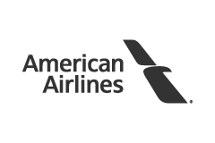 American Airlines