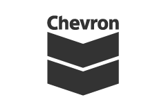 Chevron