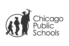 Chicago Public Schools