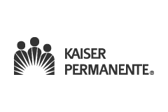 Kaiser Permanente