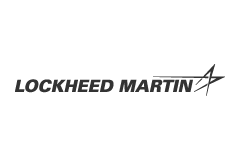 Lockheed Martin