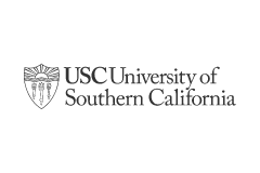 USC University of Southern California